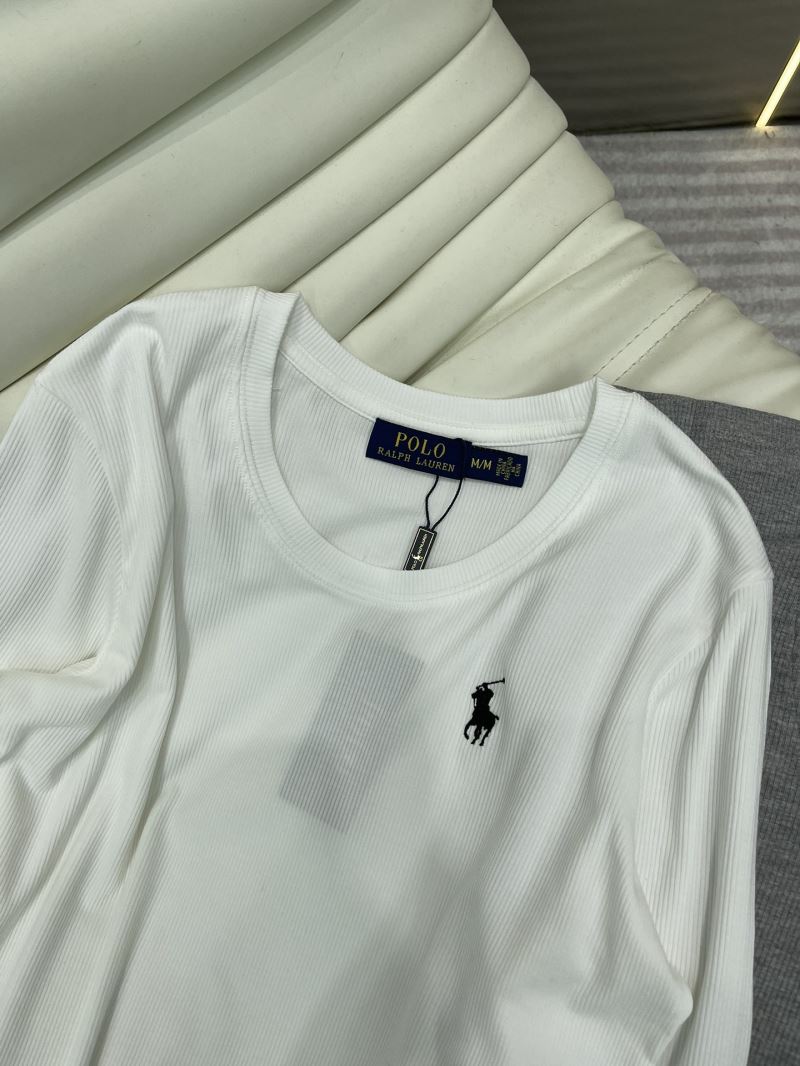 Polo T-Shirts